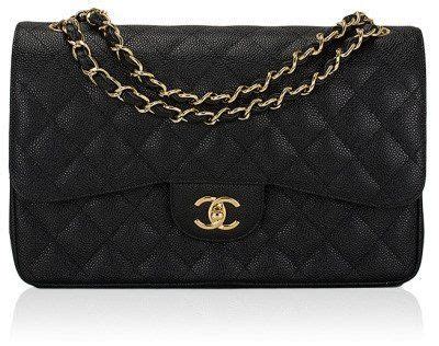 chanel madison|genuine chanel handbags for sale.